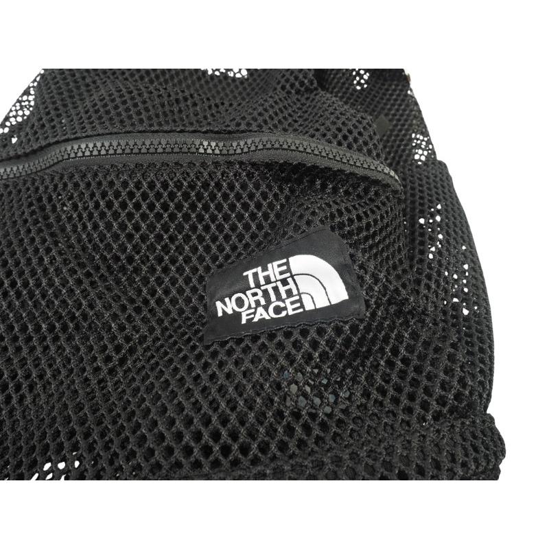 THE NORTH FACE（ザ ノースフェイス） 新品正規 ノースフェイス 海外