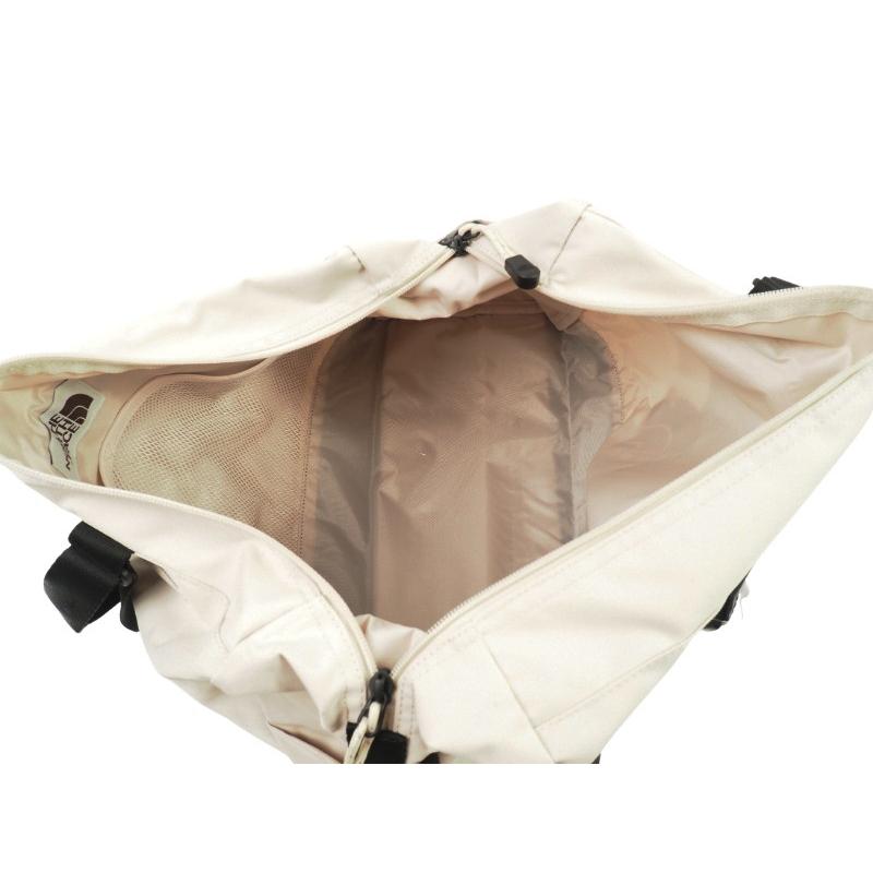 THE NORTH FACE（ザ ノースフェイス） 新品正規 ノースフェイス 海外