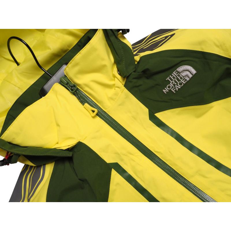 THE NORTH FACE（ザ ノースフェイス） 新品正規48000円 ノースフェイス