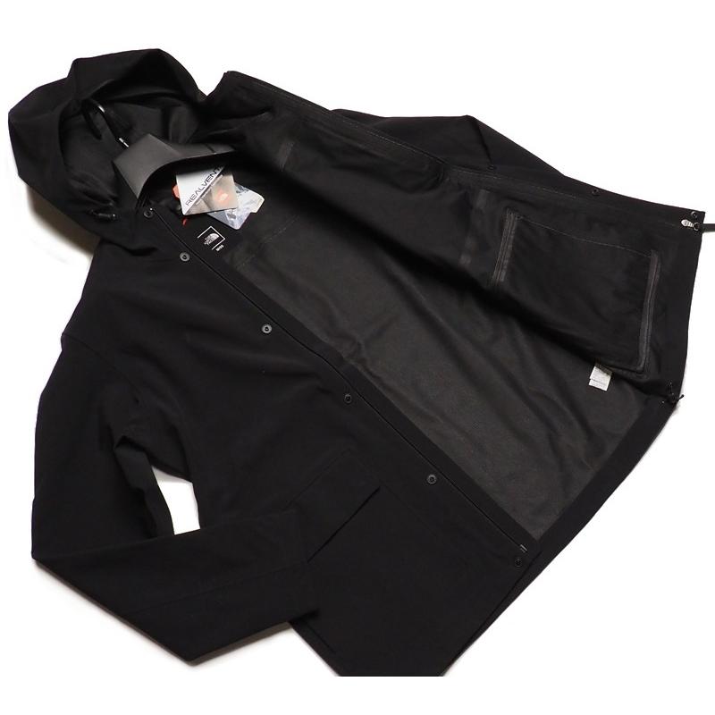 THE NORTH FACE 新品正規36900円 ノースフェイス 海外限定 THE NORTH FACE 新品正規36900円 ノースフェイス 海外限定