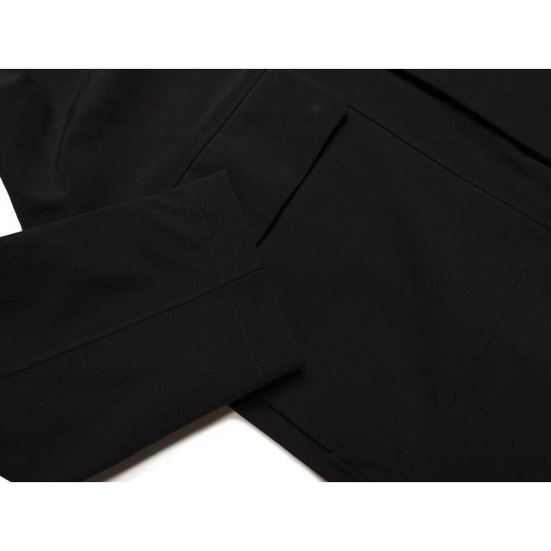 THE NORTH FACE 新品正規36900円 ノースフェイス 海外限定 THE NORTH FACE 新品正規36900円 ノースフェイス 海外限定