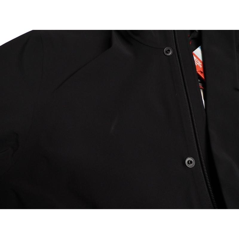 THE NORTH FACE 新品正規36900円 ノースフェイス 海外限定 THE NORTH FACE 新品正規36900円 ノースフェイス 海外限定