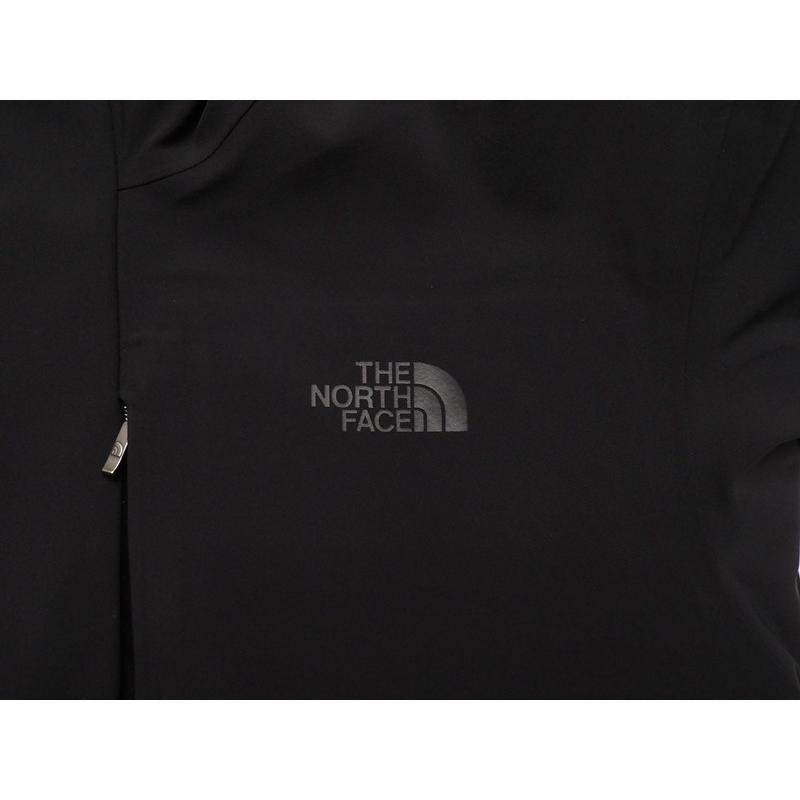 THE NORTH FACE 新品正規36900円 ノースフェイス 海外限定 THE NORTH FACE 新品正規36900円 ノースフェイス 海外限定