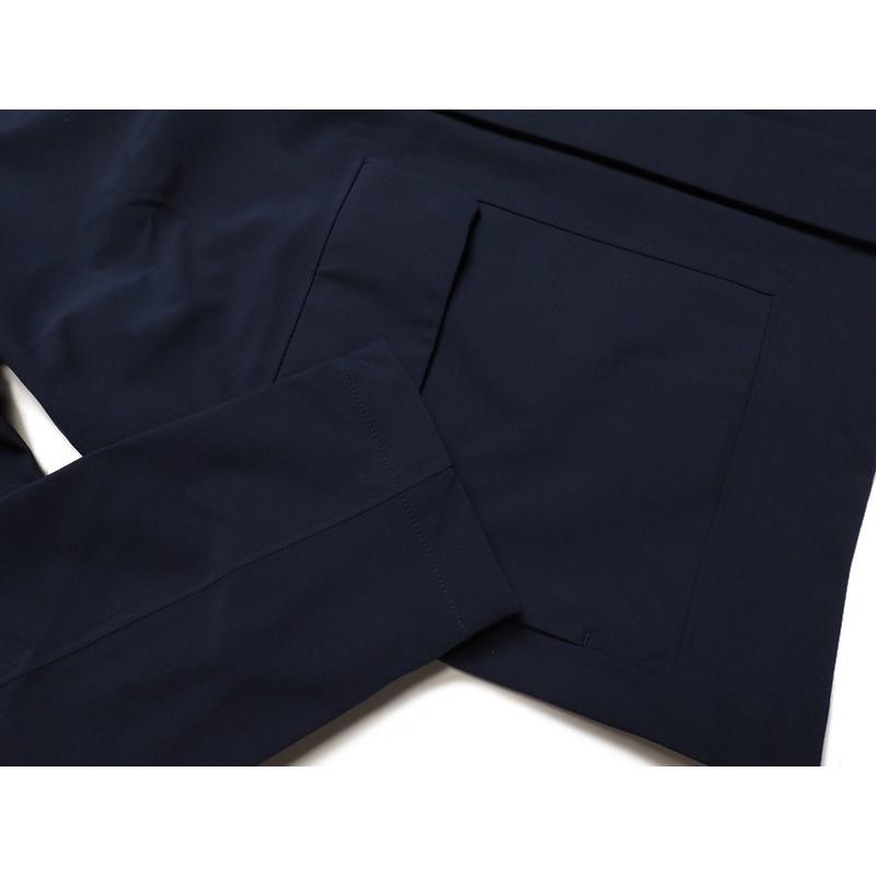 THE NORTH FACE 新品正規36900円 ノースフェイス 海外限定 THE NORTH FACE 新品正規36900円 ノースフェイス 海外限定