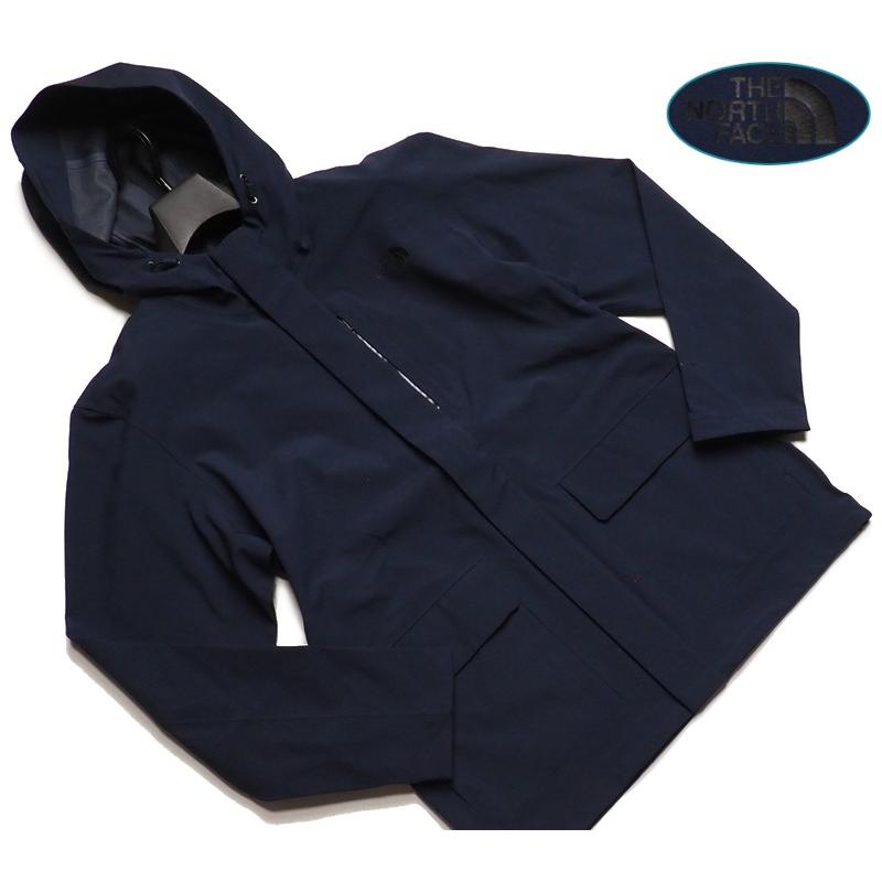 THE NORTH FACE（ザ ノースフェイス） 新品正規36900円 ノースフェイス 