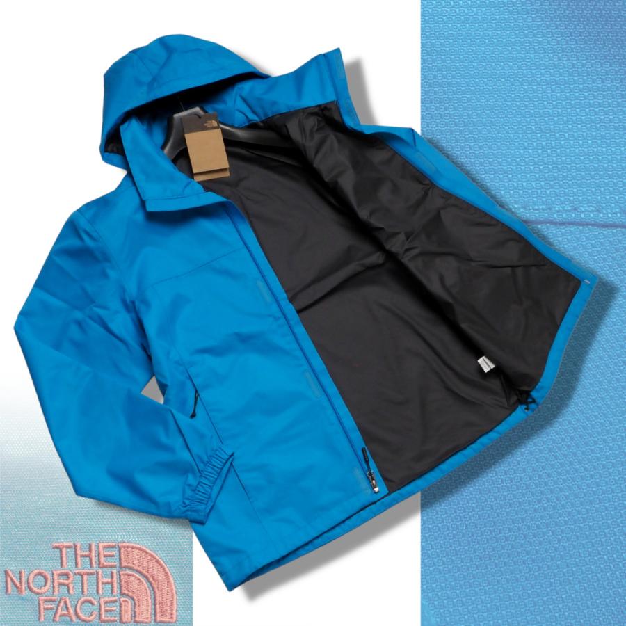 THE NORTH FACE（ザ ノースフェイス） 新品正規 ノースフェイス 海外 