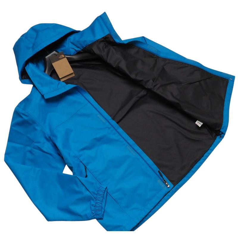 THE NORTH FACE（ザ ノースフェイス） 新品正規 ノースフェイス 海外 