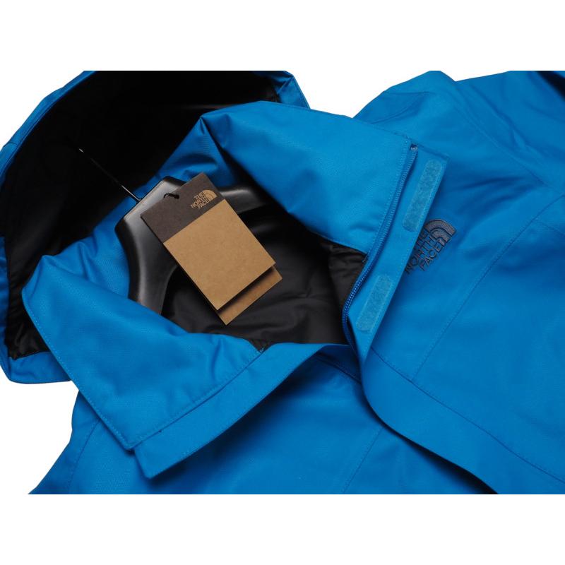 THE NORTH FACE（ザ ノースフェイス） 新品正規 ノースフェイス 海外 