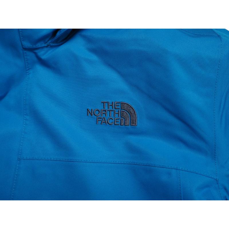 THE NORTH FACE（ザ ノースフェイス） 新品正規 ノースフェイス 海外 