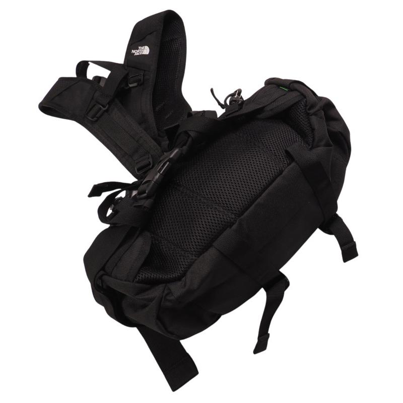 THE NORTH FACE（ザ ノースフェイス） 新品正規 ノースフェイス 海外 