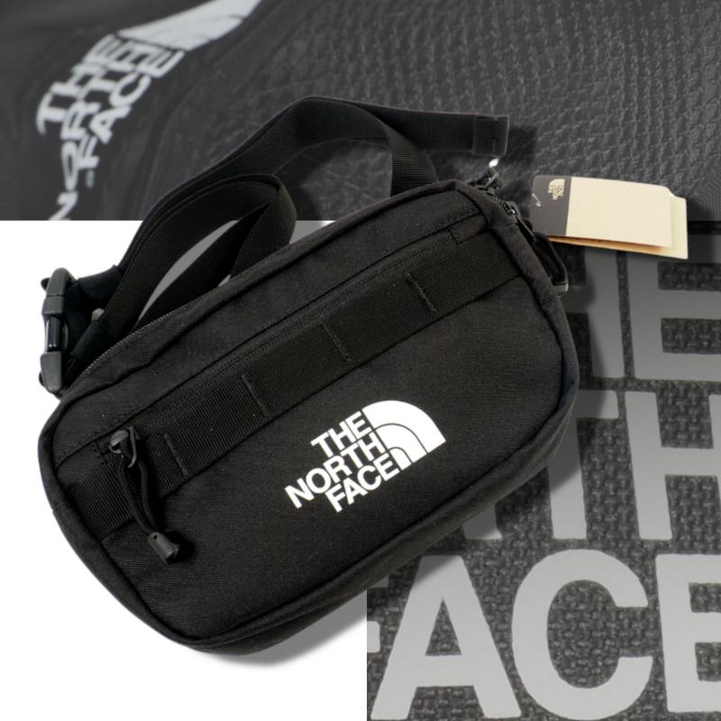 THE NORTH FACE（ザ ノースフェイス） 新品正規 ノースフェイス 海外