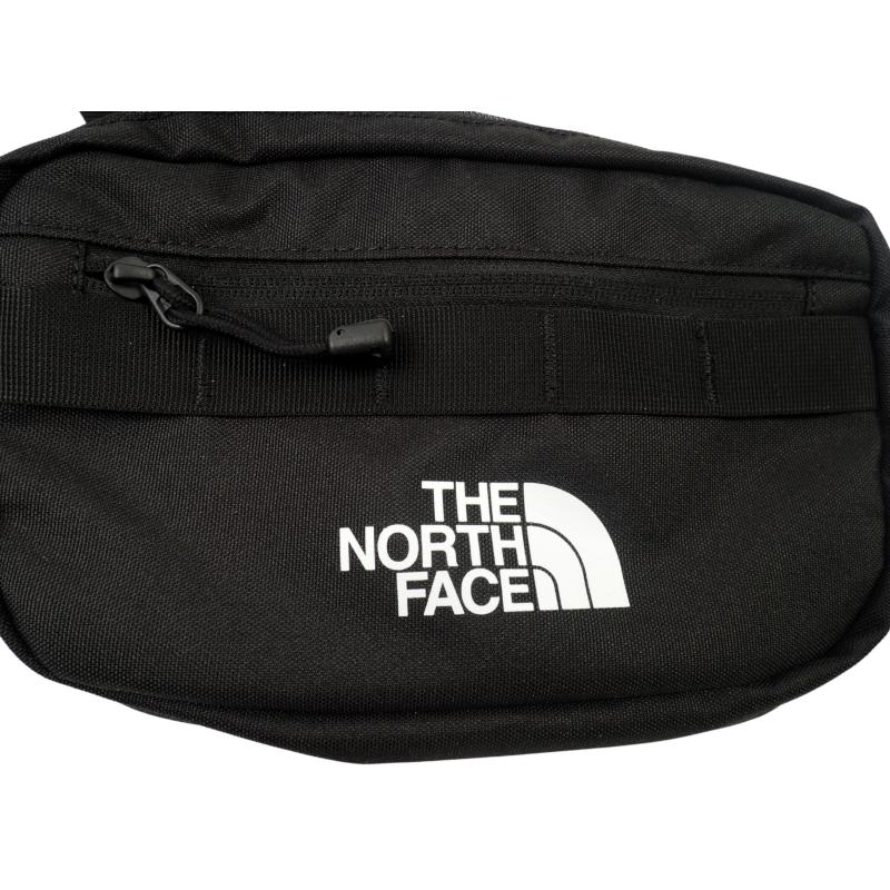 THE NORTH FACE（ザ ノースフェイス） 新品正規 ノースフェイス 海外