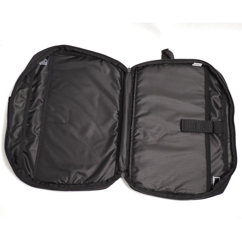 THE NORTH FACE ビジネスバッグ レア物！ THE NORTH FACE（ザ ノースフェイス） 新品正規 ノースフェイス 海外