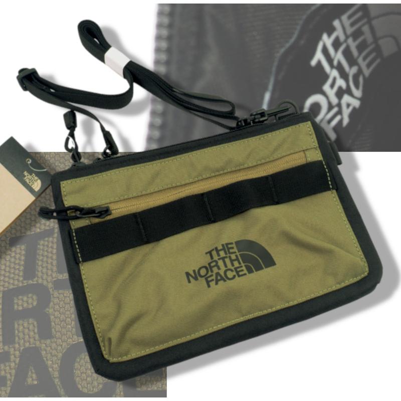 THE NORTH FACE（ザ ノースフェイス） 新品正規 ノースフェイス 海外 