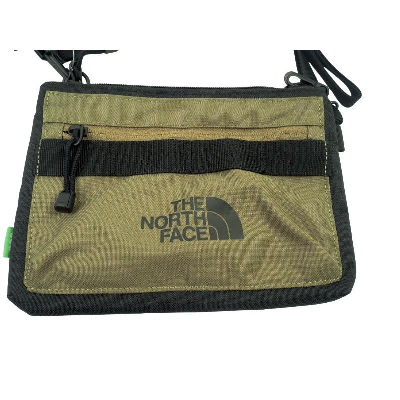 THE NORTH FACE（ザ ノースフェイス） 新品正規 ノースフェイス 海外 
