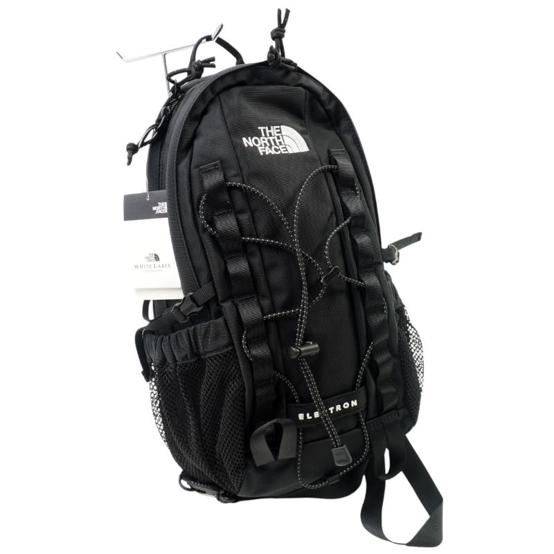 THE NORTH FACE（ザ ノースフェイス） 新品正規 ノースフェイス 海外
