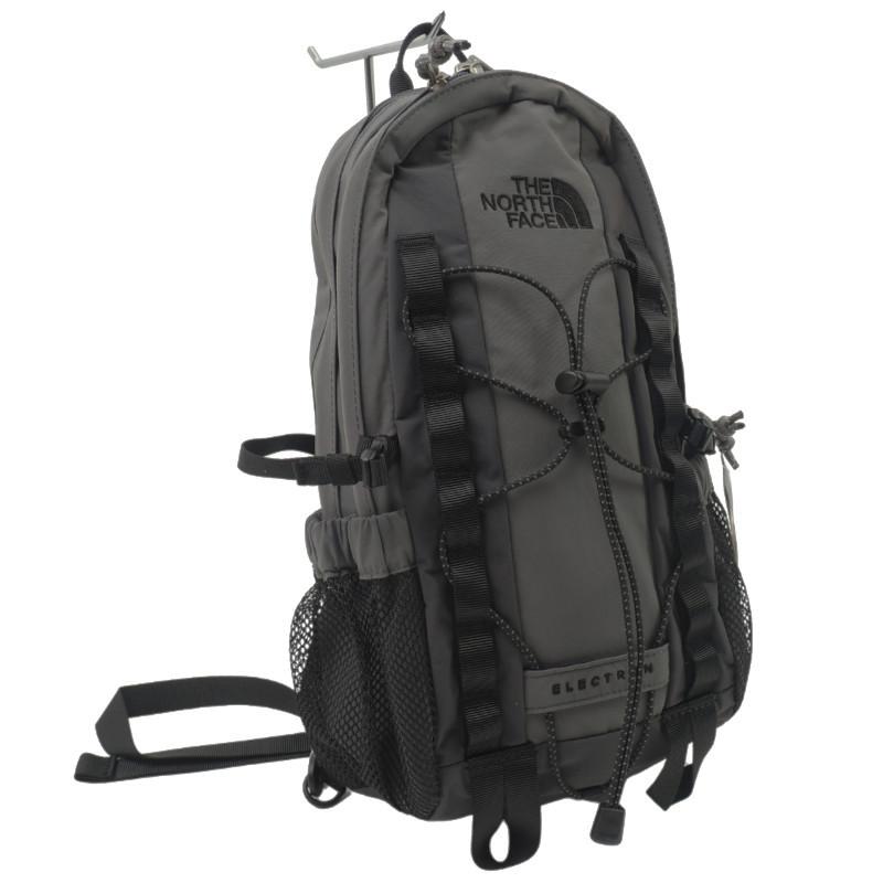 THE NORTH FACE（ザ ノースフェイス） 新品正規 ノースフェイス 海外 