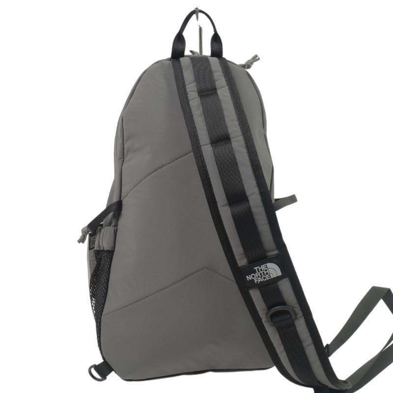 THE NORTH FACE（ザ ノースフェイス） 新品正規 ノースフェイス 海外 