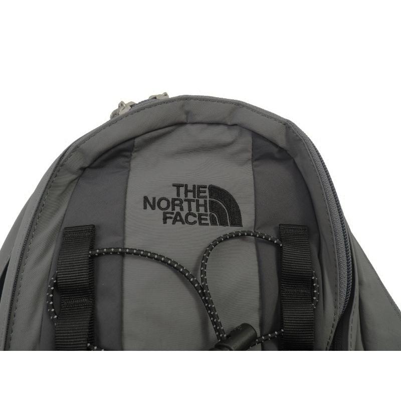 THE NORTH FACE（ザ ノースフェイス） 新品正規 ノースフェイス 海外 