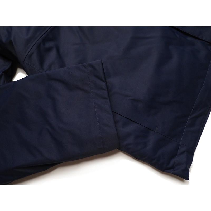 THE NORTH FACE 新品正規28900円 ノースフェイス 海外限定 3way THE NORTH FACE 新品正規28900円 ノースフェイス 海外限定 3way