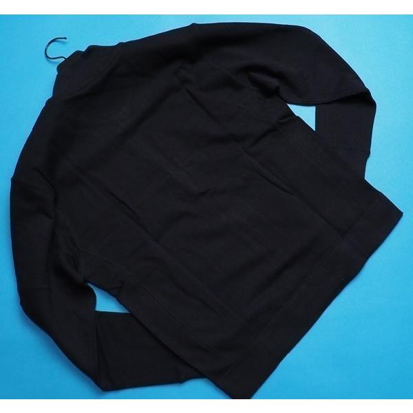 佐伯七海 グッズ セット