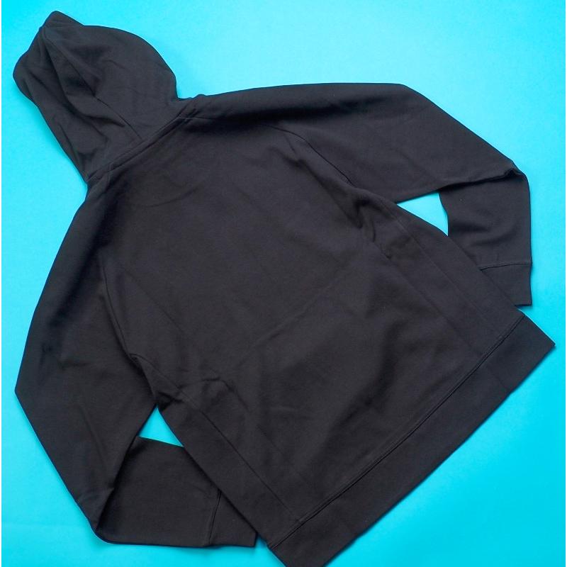 Paul Smith（ポール・スミス） 新品正規品 サイドアーティスト