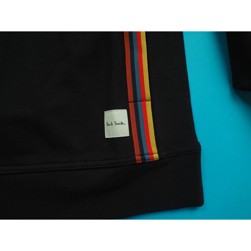 Paul Smith（ポール・スミス） 新品正規品 サイドアーティスト