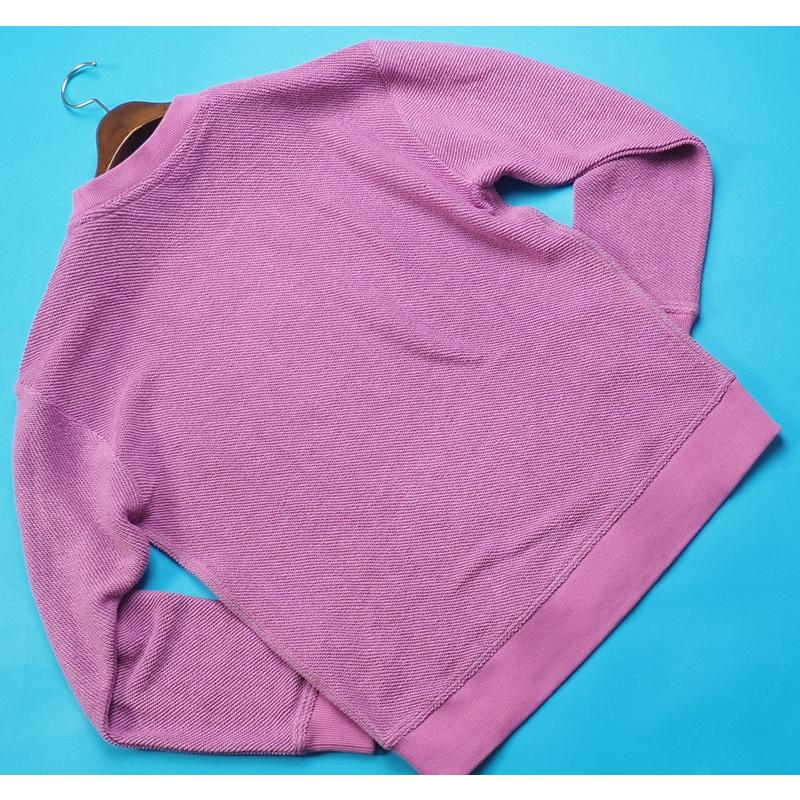 Paul Smith（ポール・スミス） 新品正規品 インレイ 編み込み 