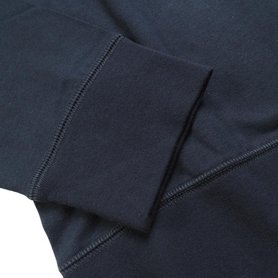 Paul Smith（ポール・スミス） 新品 アーティストストライプ切り替え