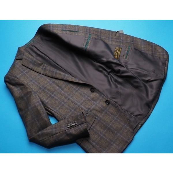 Loro Piana（ロロピアーナ） 新品9.6万円 大手百貨店扱い 秋冬『Loro
