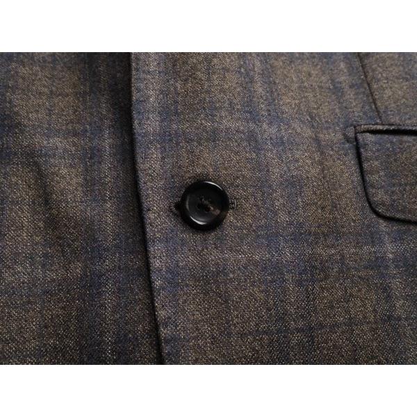 Loro Piana（ロロピアーナ） 新品9.6万円 大手百貨店扱い 秋冬『Loro