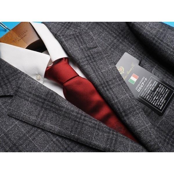 Loro Piana（ロロピアーナ） 新品9.6万円 大手百貨店扱い 秋冬『Loro