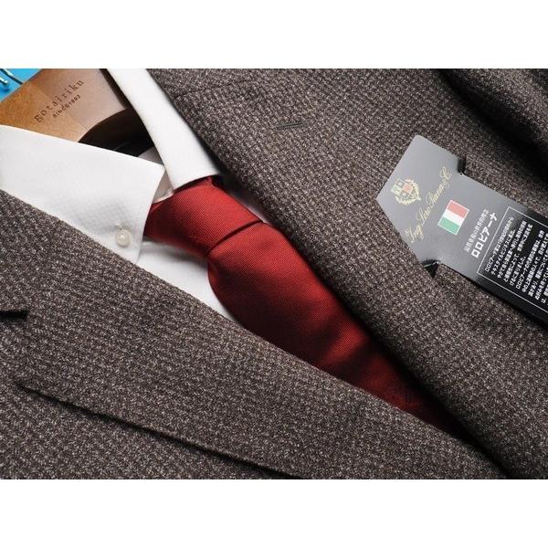 Loro Piana 新品9.6万円 大手百貨店扱い 秋冬『Loro ロロピアーナ