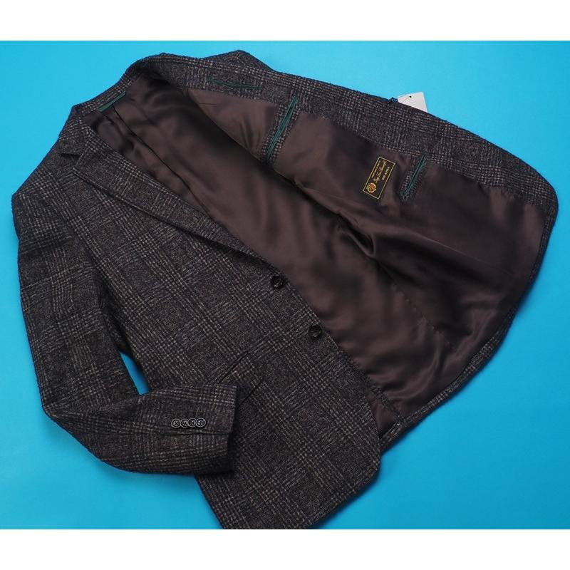 Loro Piana（ロロピアーナ） 新品9.6万円 大手百貨店扱い 秋冬『Loro
