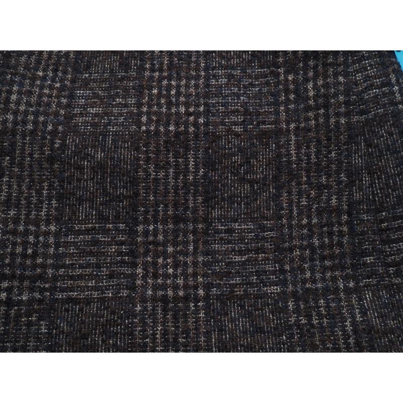 Loro Piana（ロロピアーナ） 新品9.6万円 大手百貨店扱い 秋冬『Loro