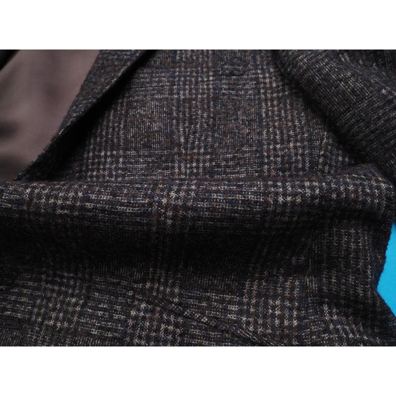 Loro Piana（ロロピアーナ） 新品9.6万円 大手百貨店扱い 秋冬『Loro