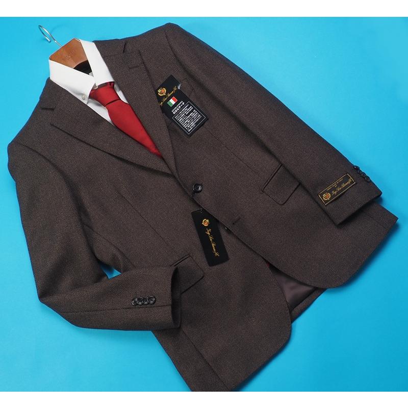 Loro Piana（ロロピアーナ） 新品9.6万円 大手百貨店扱い 秋冬『Loro 
