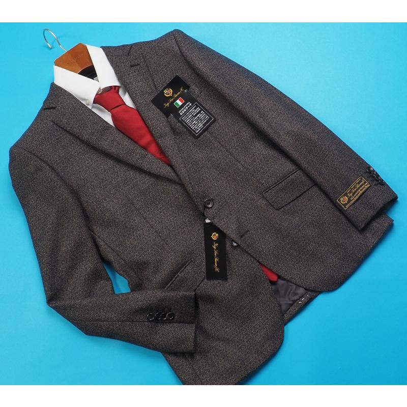 Loro Piana（ロロピアーナ） 新品9.6万円 大手百貨店扱い 秋冬『Loro 