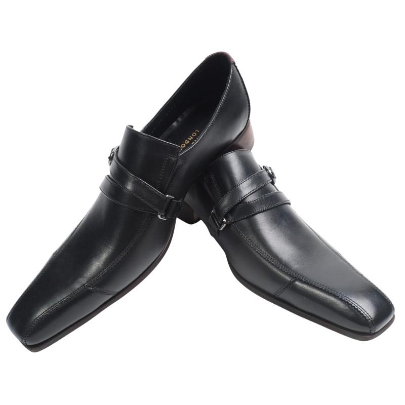 KATHARINE HAMNETT LONDON（キャサリンハムネットロンドン） 新品 