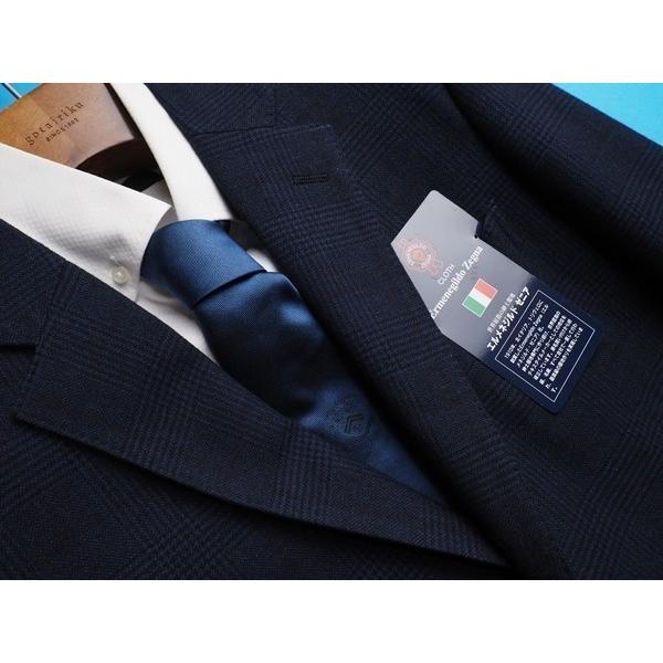 定価57,750円 新品未開封 ゼニア Zegna Mediterranean ZEGNA（ゼニア）デザイナーメンズ 服公式オンラインショップ