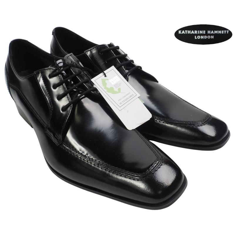 KATHARINE HAMNETT LONDON（キャサリンハムネットロンドン） 新品