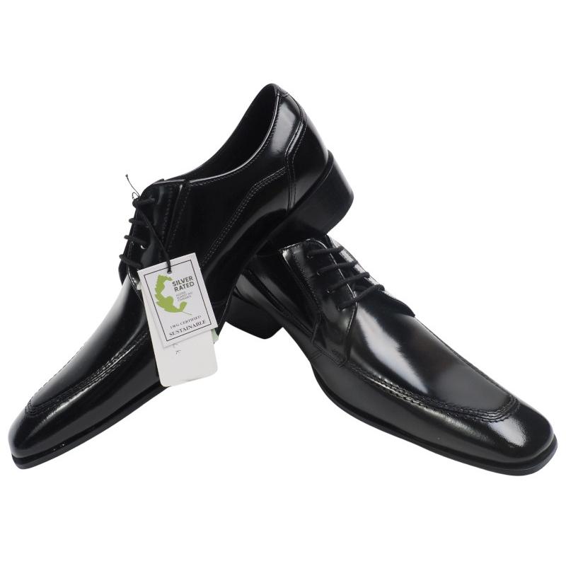 KATHARINE HAMNETT LONDON（キャサリンハムネットロンドン） 新品