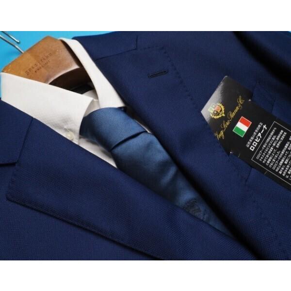 Loro Piana 新品9.6万円 大手百貨店扱い 10マンス『Loro Loro Piana 新品9.6万円 大手百貨店扱い 10マンス『Loro