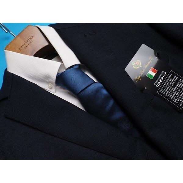 Loro Piana（ロロピアーナ） 新品9.6万円 大手百貨店扱い 10マンス