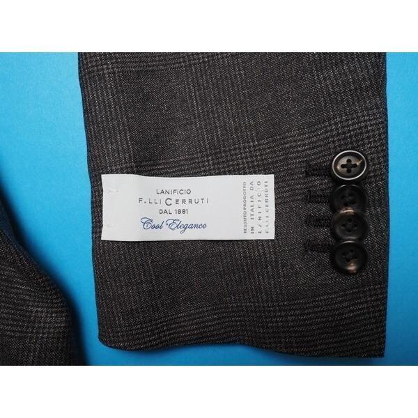 CERRUTI（チェルッティ） 新品7.5万円 大手百貨店扱い 10マンス 