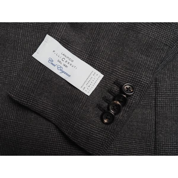 CERRUTI（チェルッティ） 新品7.5万円 大手百貨店扱い 10マンス