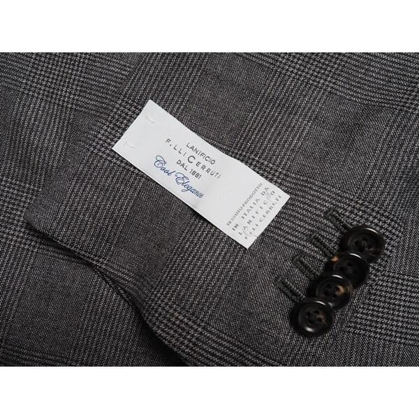 CERRUTI（チェルッティ） 新品7.5万円 大手百貨店扱い 10マンス