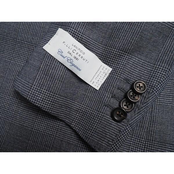 CERRUTI（チェルッティ） 新品7.5万円 大手百貨店扱い 10マンス 