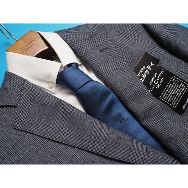 CERRUTI（チェルッティ） 新品7.5万円 大手百貨店扱い 10マンス 