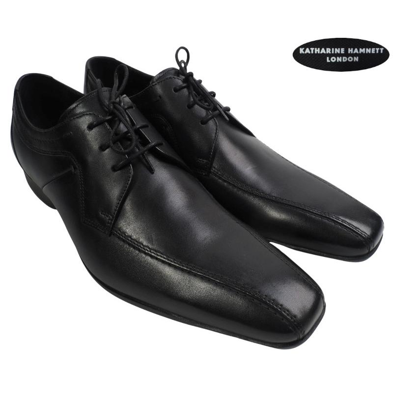 KATHARINE HAMNETT LONDON（キャサリンハムネットロンドン） 新品